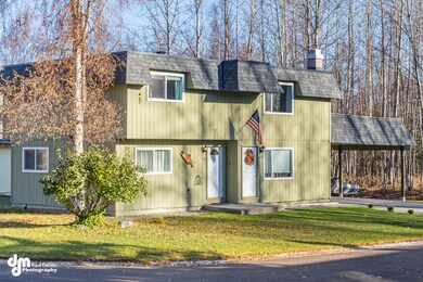 Exterior  3056-FULL