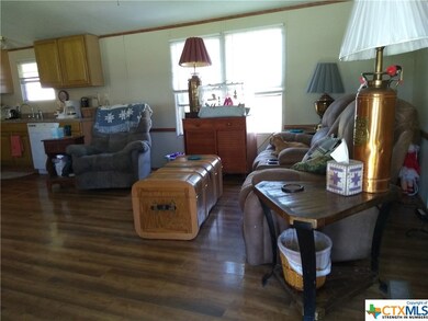 207 Tx-7, Bruceville-Eddy, TX 76524 - photo 3