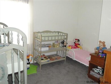 2859 Broadway, Schenectady, NY 12306 - photo 6