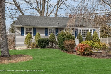 602 Hopping Rd, Belford, NJ 07718 - photo 3