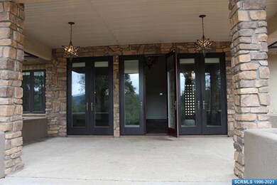 94 Wagon Wheel Ln, Silver City, NM 88061 - photo 2