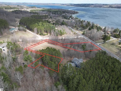 0 E Hidden Beach Rd, Cedar, MI 49621 - photo 3