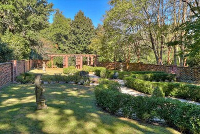 2150 Battle Row, Augusta, GA 30904 - photo 6