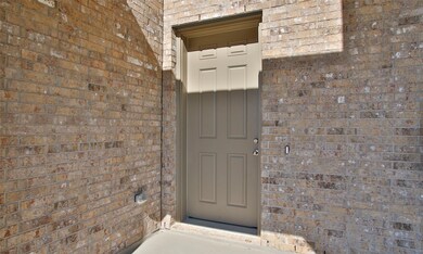 4539 Pinehurst Trace Dr, Pinehurst, TX 77362 - photo 7