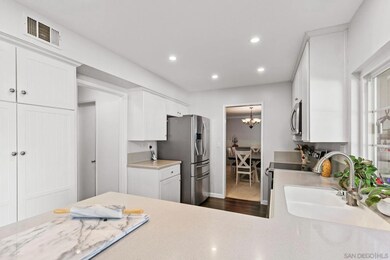 5483 Maisel Way, San Diego, CA 92115 - photo 3