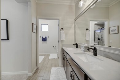 014_Master Bath