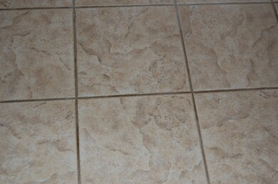 Tile