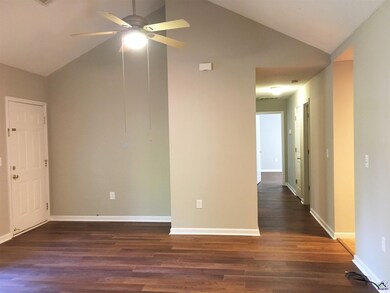 904 Chisholm Trail, Macon, GA 31220 - photo 4