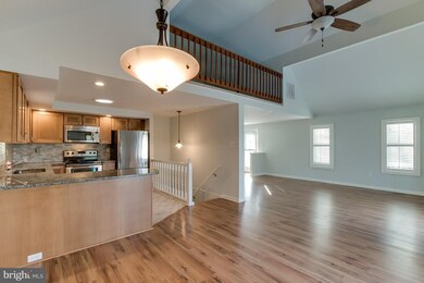 9666 Springs Rd, Warrenton, VA 20186 - photo 5