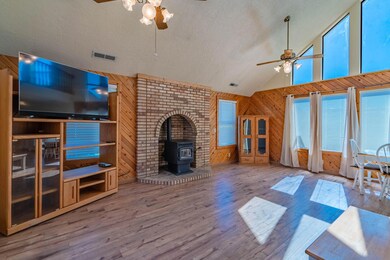 1117 Coyote Way-032