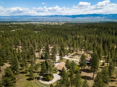 Property From Above 3