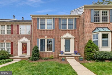 11953 Mays Chapel Rd, Lutherville Timonium, MD 21093 - photo 2