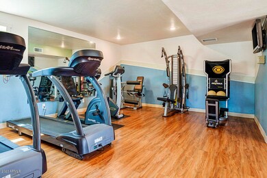Fitness Center (2)