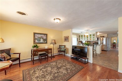 94 Walnut St, Johnston, RI 02919 - photo 3