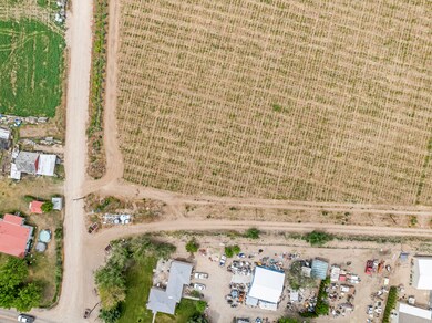 0 Tbd Peckham Rd, Wilder, ID 83676 - photo 7