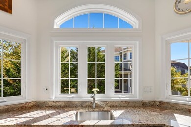 36 Seven Springs Ln unit 36A, Burlington, MA 01803 - photo 3