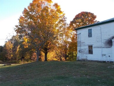 594 Stow Rd, Stow, ME 04037 - photo 3