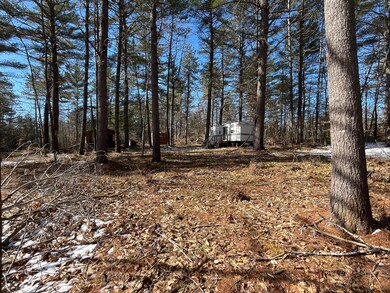 26 Eastman Hill Rd (6)