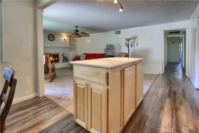 512 Spalding Ct, Merced, CA 95348 - photo 7