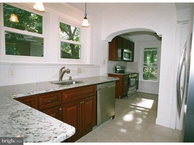 400 S Main St, Sellersville, PA 18960 - photo 5