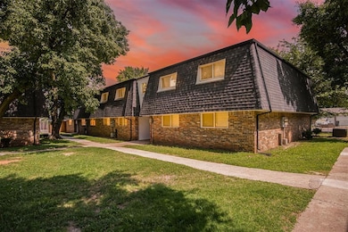 6220 S Douglas Ave, Oklahoma City, OK 73139 - photo 2