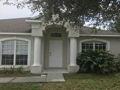 4181 SW Baltic St, Port Saint Lucie, FL 34953 - photo 5