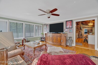 5-web-or-mls-DSC07187