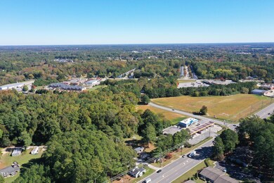 DJI_0551