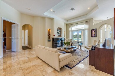 unlisted-address, Davie, FL 33330 - photo 6