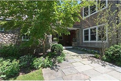 227 Lincoln Rd, Lincoln, MA 01773 - photo 2