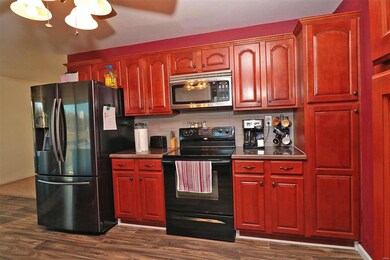 3078 Laws Rd, Farmington, MO 63640 - photo 6