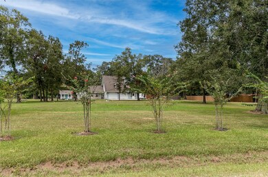 190 County Road 436, Dayton, TX 77535 - photo 3