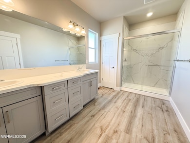 917 Saltbrush Rd, Dayton, NV 89403 - photo 7