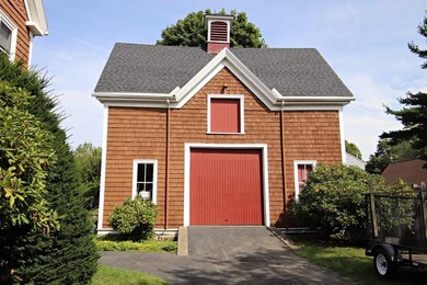 7 Parker St, Saugus, MA 01906 - photo 3