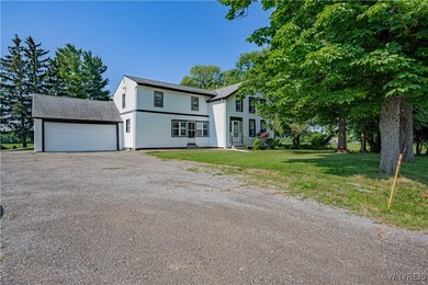 4700 Lockport Rd, Lockport, NY 14094 - photo 3