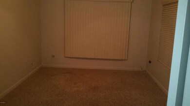 928 E Elgin St, Chandler, AZ 85225 - photo 2