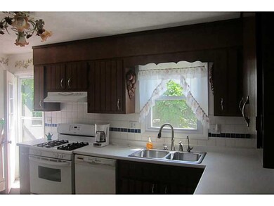 35 Coates Ln, Indiana, PA 15701 - photo 2