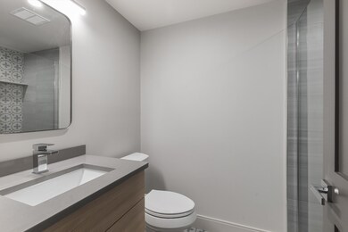 59 Spear St unit 202, Quincy, MA 02169 - photo 6