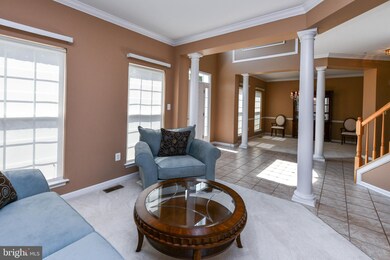 14503 Kathleen Ct, Brandywine, MD 20613 - photo 6