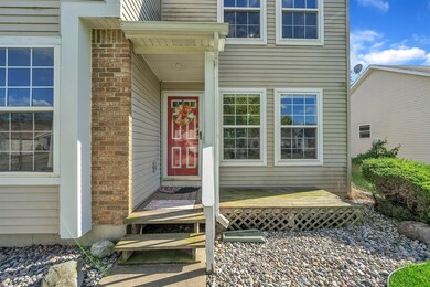 07-4545-Doncaster-Ave-WindowStill-R