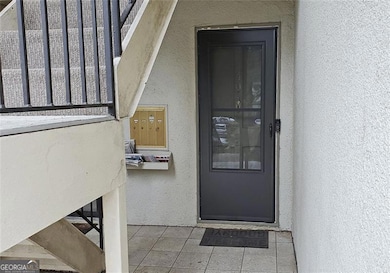 40 Glenald Way NW, Atlanta, GA 30327 - photo 3