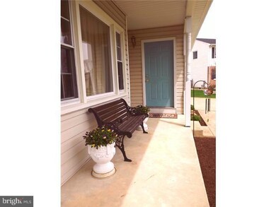 804 Archer Place, Bear, DE 19701 - photo 2