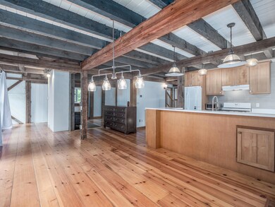 190 Crosscartway Eastham-53