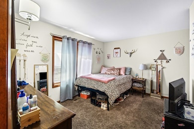 827 Crescent Dr, Cookeville, TN 38501 - photo 7