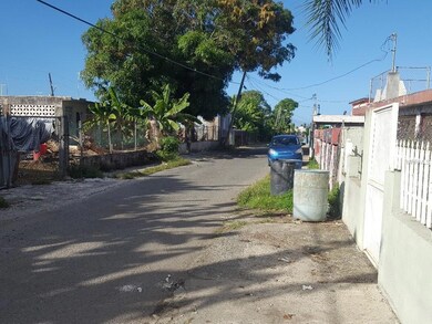 unlisted-address, Carolina, PR 00985 - photo 3