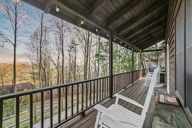 87 Owltown Dr, Ellijay, GA 30536 - photo 4