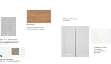 Design Package Inspired C