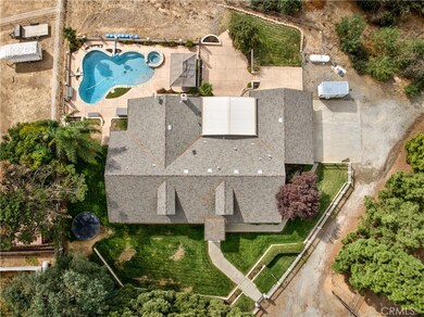 43350 Dunlap Rd, Banning, CA 92220 - photo 2