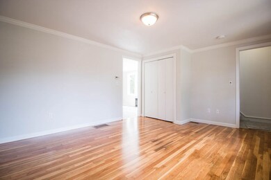 25 Granite St, Brockton, MA 02302 - photo 5