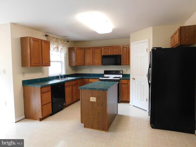 2202 Palustris Ln, Abingdon, MD 21009 - photo 7